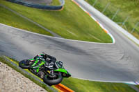 Brno;event-digital-images;motorbikes;no-limits;peter-wileman-photography;trackday;trackday-digital-images